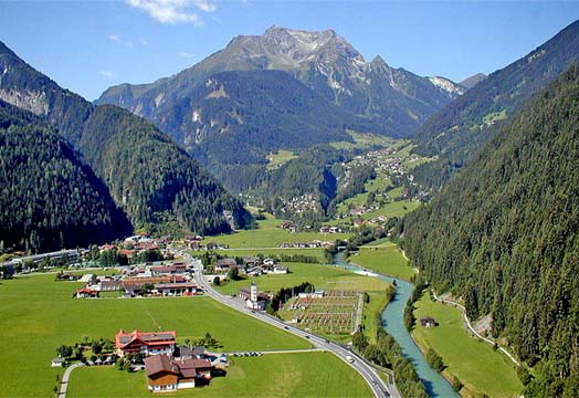 Zillertal - VIVALDI Travel (14).jpg